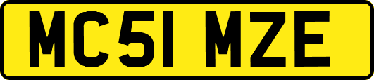 MC51MZE