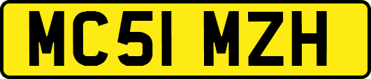 MC51MZH