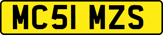 MC51MZS