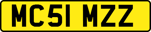 MC51MZZ