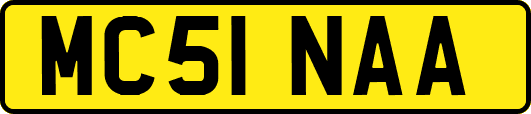 MC51NAA