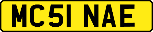 MC51NAE