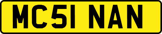 MC51NAN