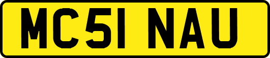 MC51NAU