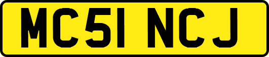 MC51NCJ