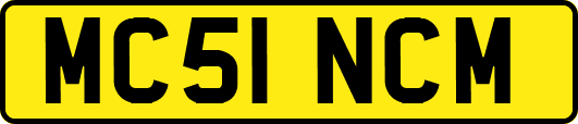 MC51NCM