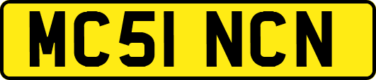 MC51NCN