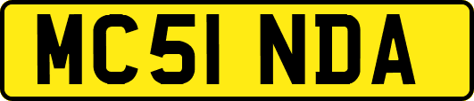 MC51NDA