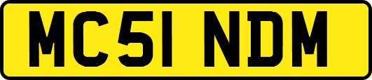 MC51NDM