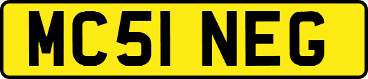 MC51NEG