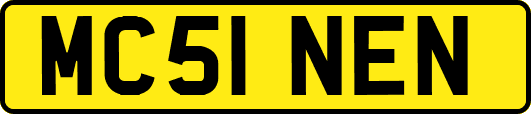 MC51NEN