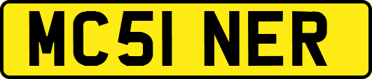 MC51NER