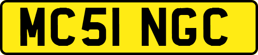 MC51NGC