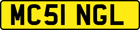 MC51NGL