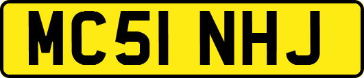 MC51NHJ