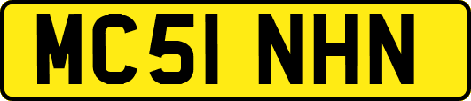 MC51NHN