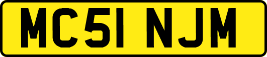 MC51NJM