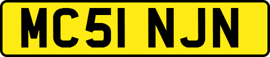 MC51NJN