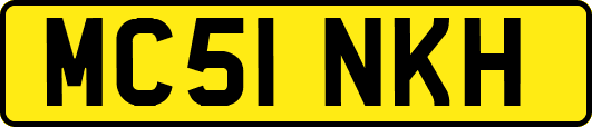 MC51NKH