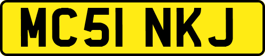 MC51NKJ