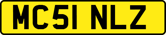 MC51NLZ