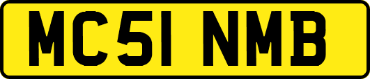 MC51NMB