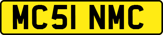 MC51NMC