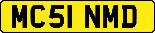 MC51NMD