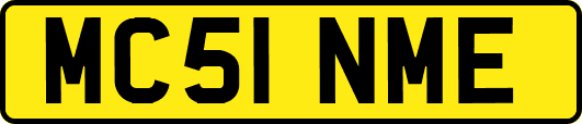 MC51NME