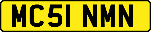 MC51NMN