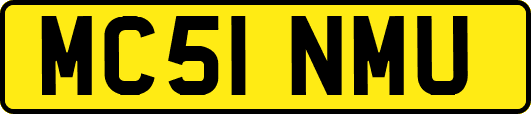 MC51NMU