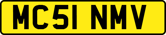 MC51NMV