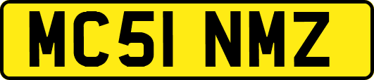 MC51NMZ