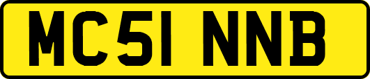 MC51NNB