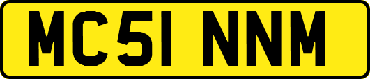 MC51NNM