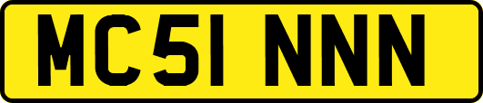 MC51NNN