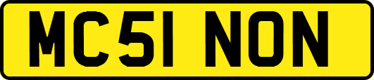 MC51NON