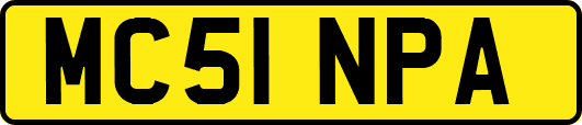 MC51NPA