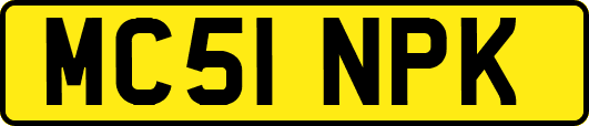 MC51NPK