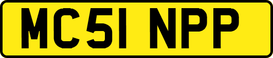 MC51NPP