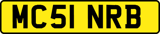 MC51NRB