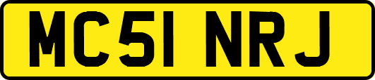 MC51NRJ