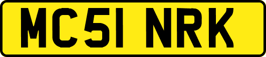 MC51NRK