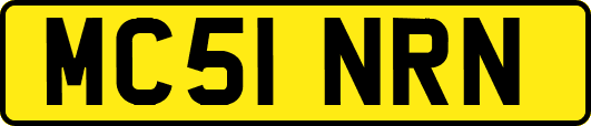 MC51NRN