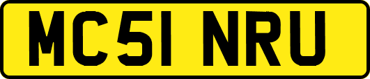 MC51NRU