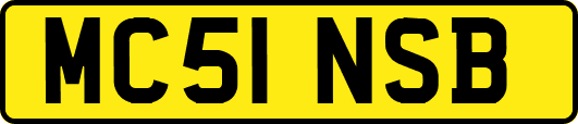 MC51NSB