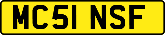 MC51NSF