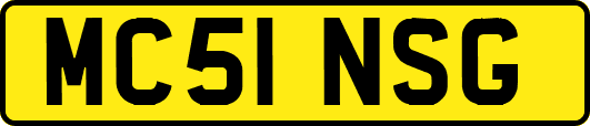 MC51NSG