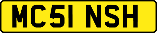 MC51NSH