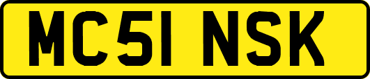 MC51NSK